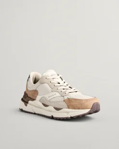 Zupimo Sneakers