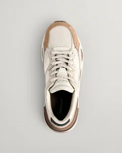 Zupimo Sneakers
